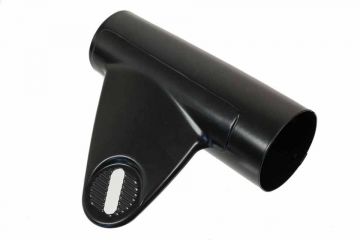 Headlamp Bracket Left